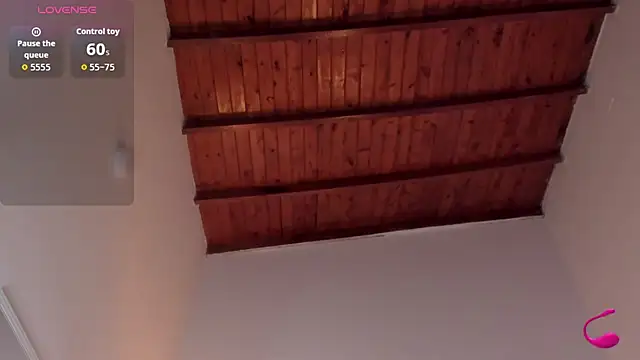 nicolehenna online show from 8, 10, 2025