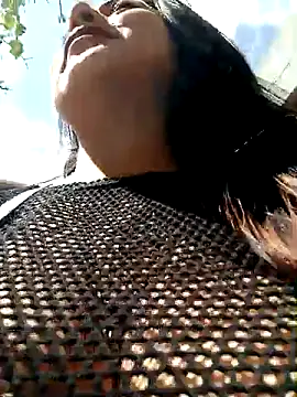 Misshot 01 online show from 11, 9, 2025