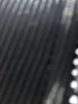 Misshot 01 online show from 13, 9, 2025