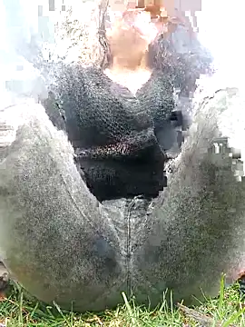 Misshot 01 online show from 19, 9, 2025