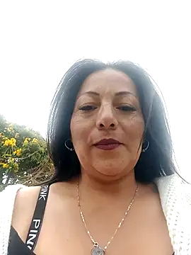 Misshot 01 online show from 23, 9, 2025