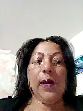 Misshot 01 online show from 24, 9, 2025