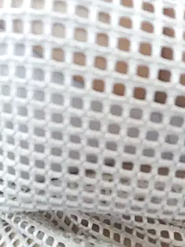 Misshot 01 online show from 2, 10, 2025