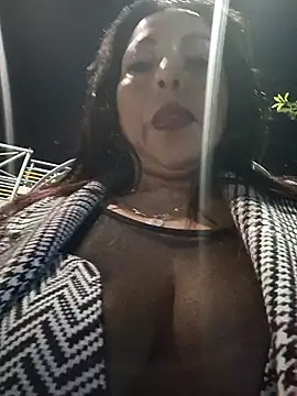 Misshot 01 online show from 12, 10, 2025