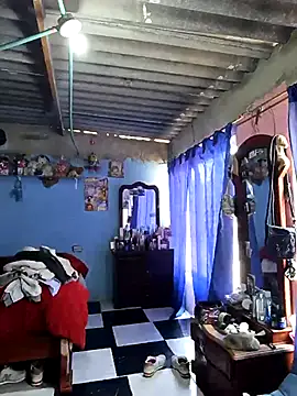 Misshot 01 online show from 18, 10, 2025