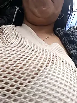 Misshot 01 online show from 24, 10, 2025