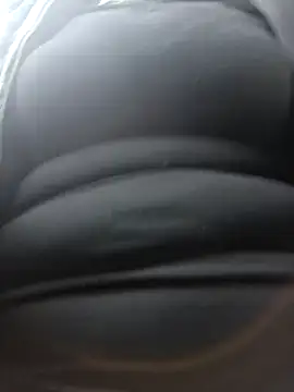 Misshot 01 online show from 27, 10, 2025