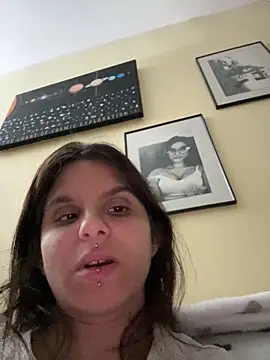 Brutecia2002 online show from 1, 4, 2026