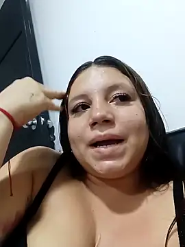 Shell Latina online show from 14, 2, 2026