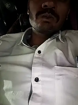 hotbabaji12 online show from 6, 4, 2026