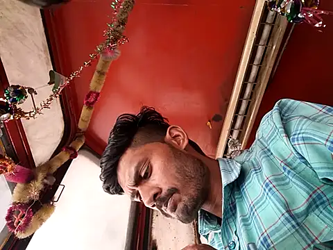 hotbabaji12 online show from 10, 4, 2026