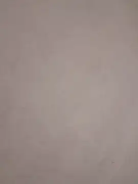 Snapshot of YOGOMXXX chatting on 12, 3, 2026 YOGOMXXX online show from 12, 3, 2026