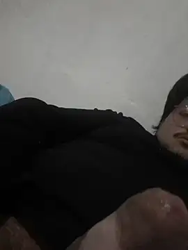 Snapshot of YOGOMXXX chatting on 26, 3, 2026 YOGOMXXX online show from 26, 3, 2026