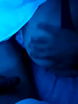 Snapshot of Gendise_ chatting on 15, 10, 2025 Gendise online show from 15, 10, 2025