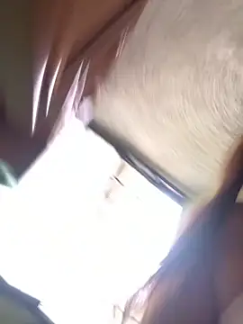 Dakota Evanns online show from 1, 10, 2025