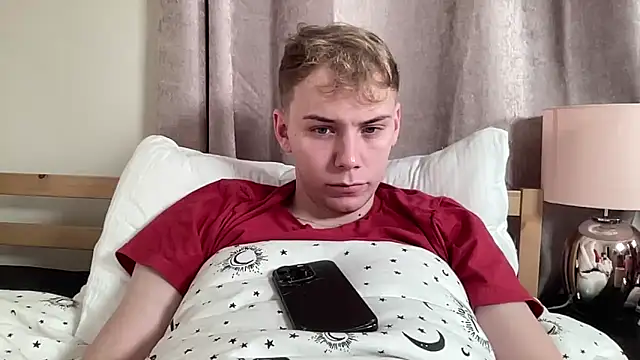 scottishtwink01 online show from 23, 9, 2025