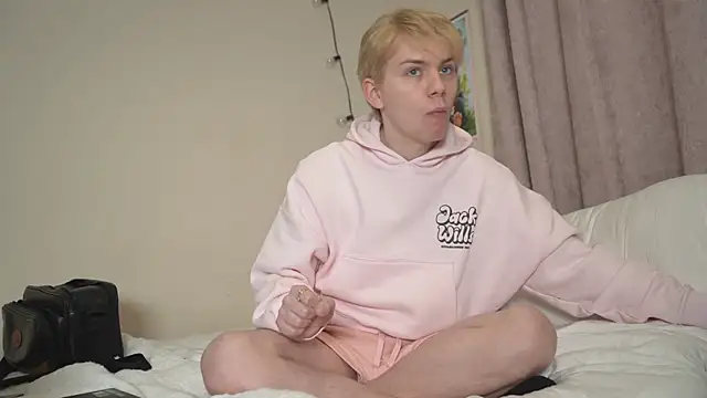 scottishtwink01 online show from 19, 12, 2025