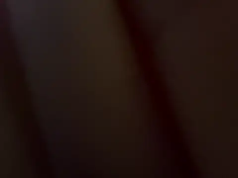 Snapshot of AlisHanson chatting on 9, 11, 2025 AlisHanson online show from 9, 11, 2025