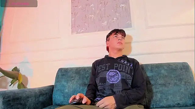 Snapshot of Andree_Kamado chatting on 30, 9, 2025 Andree Kamado online show from 30, 9, 2025