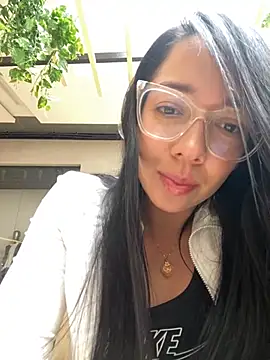 Snapshot of gaby_wild_fire chatting on 23, 9, 2025 gaby wild fire online show from 23, 9, 2025