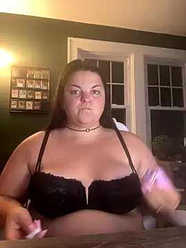 Snapshot of PlayWithBrittany chatting on 26, 9, 2025 PlayWithBrittany online show from 26, 9, 2025
