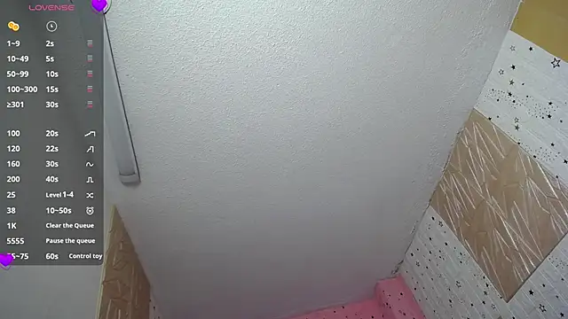 emmydurant online show from 18, 11, 2025