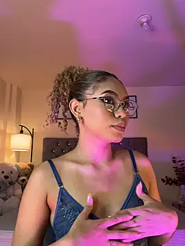 OxanaFedorova1- online show from 18, 2, 2026