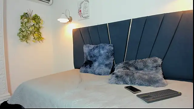 Snapshot of ryan_cum23 chatting on 30, 9, 2025 ryan cum23 online show from 30, 9, 2025