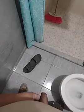 Santiagoqro85 online show from 6, 3, 2026