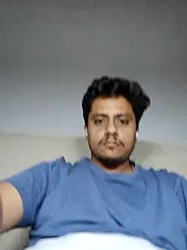 Snapshot of eyepach96 chatting on 9, 9, 2025 eyepach96 online show from 9, 9, 2025