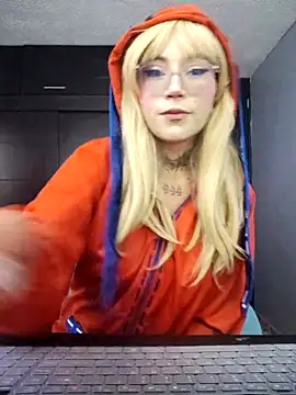 Snapshot of iriss_cardenas chatting on 9, 9, 2025 iriss cardenas online show from 9, 9, 2025