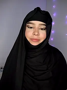 rhizanthella  online show from 20, 9, 2025