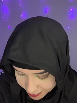 rhizanthella  online show from 27, 9, 2025