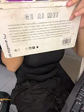 rhizanthella  online show from 5, 2, 2026