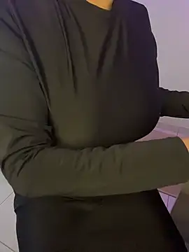 rhizanthella  online show from 6, 4, 2026