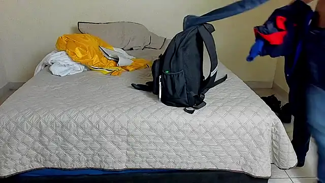 lustduo1 online show from 12, 3, 2026