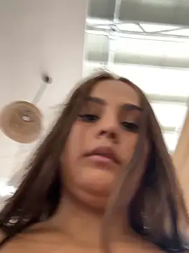 Snapshot of Emily__Storm chatting on 2, 11, 2025 Emily  Storm online show from 2, 11, 2025