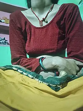 Snapshot of Ag_punam chatting on 27, 5, 2026 Ag punam online show from 27, 5, 2026