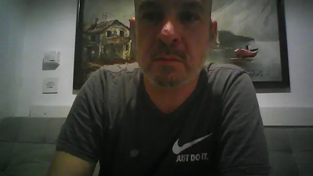 Snapshot of tuplaceroll chatting on 14, 9, 2025 tuplaceroll online show from 14, 9, 2025