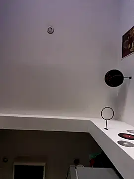 Snapshot of Teito69 chatting on 9, 9, 2025 Teito69 online show from 9, 9, 2025