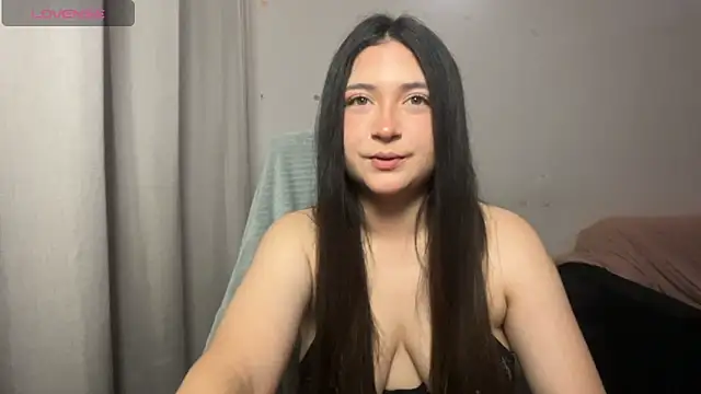Snapshot of valentinauwu chatting on 9, 1, 2026 valentinauwu online show from 9, 1, 2026