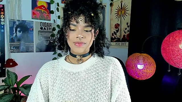 Snapshot of Raven_luv chatting on 29, 11, 2025 Raven luv online show from 29, 11, 2025