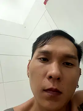 samuelcher online show from 8, 1, 2026