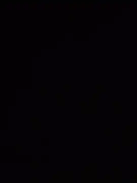 ThiagoFernandezChancay25 online show from 1, 11, 2025