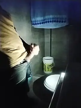 ThiagoFernandezChancay25 online show from 17, 11, 2025