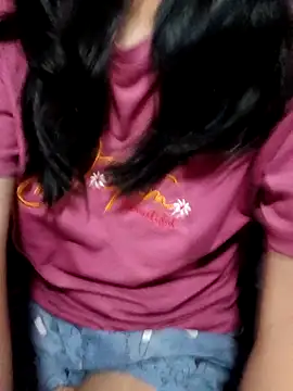 kemtuoi-sex online show from 30, 10, 2025