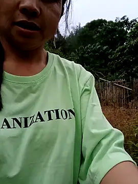 kemtuoi-sex online show from 6, 11, 2025