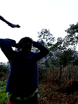 kemtuoi-sex online show from 15, 12, 2025