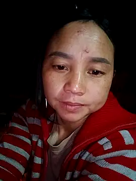 kemtuoi-sex online show from 4, 2, 2026