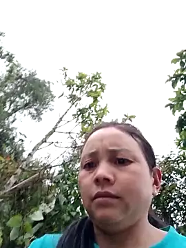 kemtuoi-sex online show from 22, 2, 2026